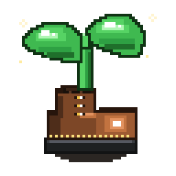 먼저써봄 (FirstTry)